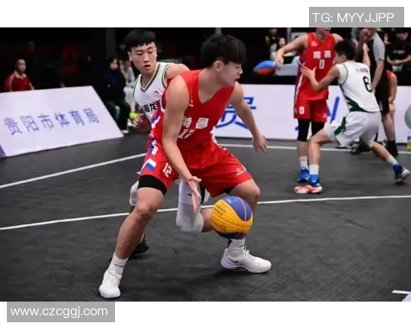杭州篮球队实力强劲荣登全国篮球力量排行榜第三名