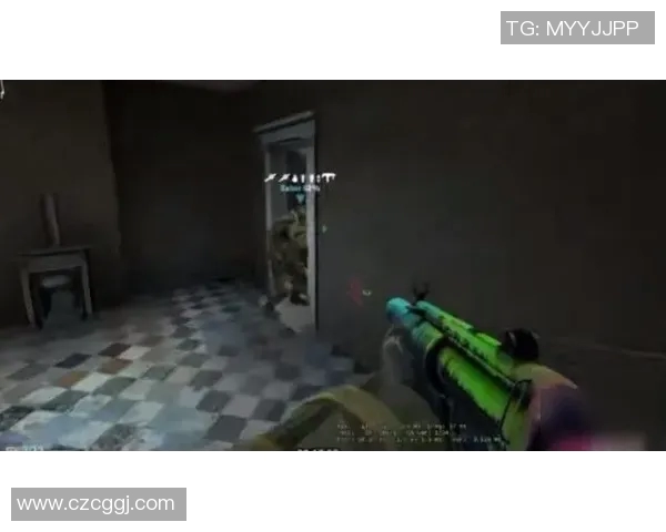 深度探讨黄敏在CSGO中的成长与挑战之路