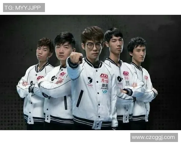 WE战队心理素质提升之路DOTA2赛场上的逆袭与蜕变